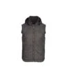 Horseware Finn Vest - Charcoal