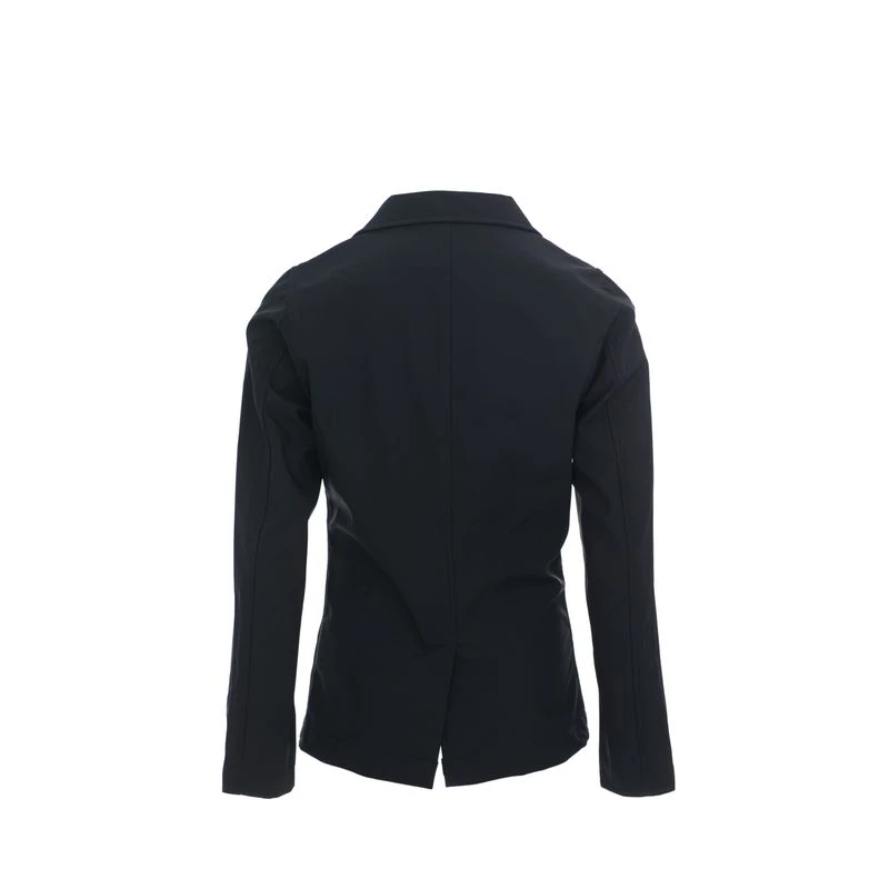 Horseware Kids' Competition Jacket - Dark Navy - Image 2