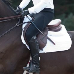 Irideon Men's Wind Pro Tights - Black