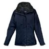 Ovation Kids' Wensley Junior - Navy