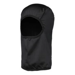 Ovation Balaclava - Black