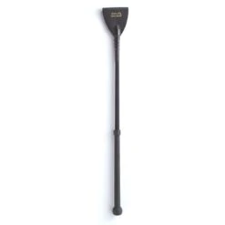 County Classic 18" Bat - Black