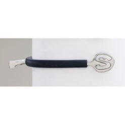 Centaur 3/4" Sure-Grip Hammer Head Spur - Stainless Steel