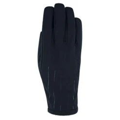 Roeckl Women's Jessie Winter Gloves - Black