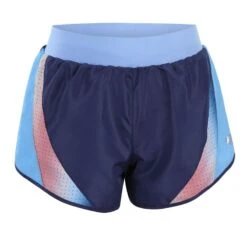 Shires Aubrion Women's Belgrave Shorts - Dark Navy