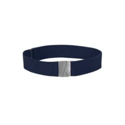 Kerrits Logo Stretch Belt - Navy