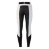 Kerrits Women's Griptek II Full Seat Breeches - White