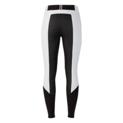 Kerrits Women's Griptek II Full Seat Breeches - White