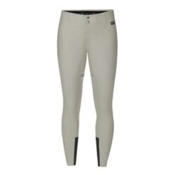 Kerrits Women's Crossover II Full Seat Breeches - Sand