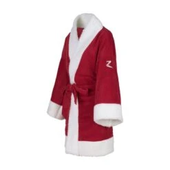 Horze Santa Robe - Red