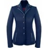 Fair Play Women's Michelle Show Jacket - Navy