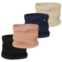 Mountain Horse Sparkle Necktube - Old Rose