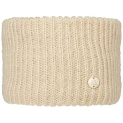 Mountain Horse Sparkle Headband - Golden Beige