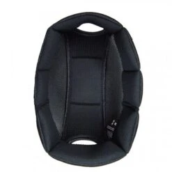 One K CCS MIPS JR Refit Liner