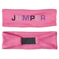 Equistar Kids' Active Rider Headband - Fruit Punch/Jumper