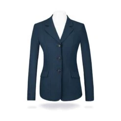 RJ Classics Kids' Shore Show Coat - Laguna Blue