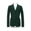 RJ Classics Kids' Shore Show Coat - Pine