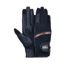Fair Play Istria Gloves - Navy