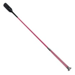 Woof Wear Gel Fusion Whip - Berry