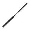 Woof Wear Slim Jump Bat - Black