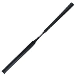 Woof Wear Full Grip Jump Bat - Black