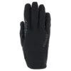 Roeckl Mans Riding Glove - Black