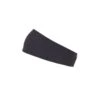 Kerrits Women's Rail Side Fleece Headband - Black