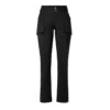 Kerrits Women's Workhorse Barn Pants - Black