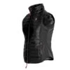 Tredstep Women's Calypso Vest - Caviar Black